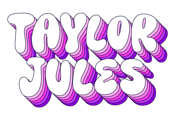 Taylor Jules Store